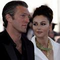 Monica Bellucci Vincent Cassel