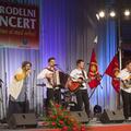 Dobrodelni koncert