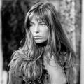 jane birkin