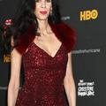 L'Wren Scott