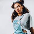 Mya-Lecia Naylor