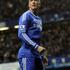 Torres Chelsea Crystal Palace Premier League Anglija liga prvenstvo