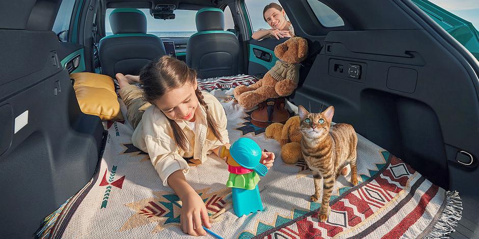 Lepas | Avtor: Lepas