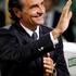 Cesare Prandelli