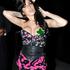 Amy Winehouse 
