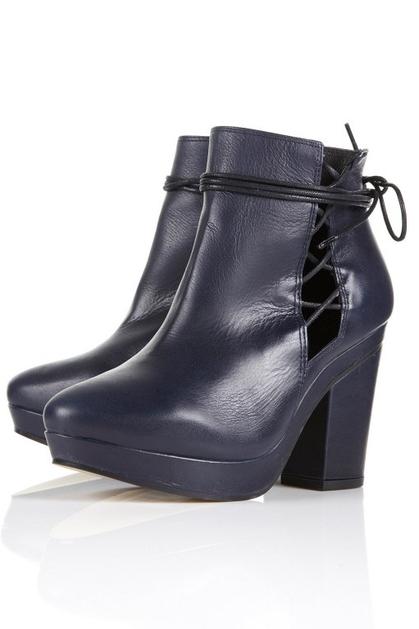 Topshop, 117 EUR