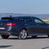 Kia optima SW