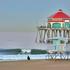 Huntington Beach, Kalifornija, ZDA