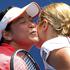 OP Avstralije 2010 Melbourne Clijsters