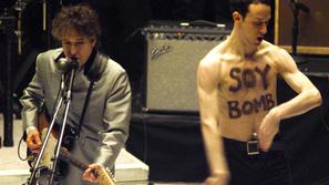 Bob Dylan