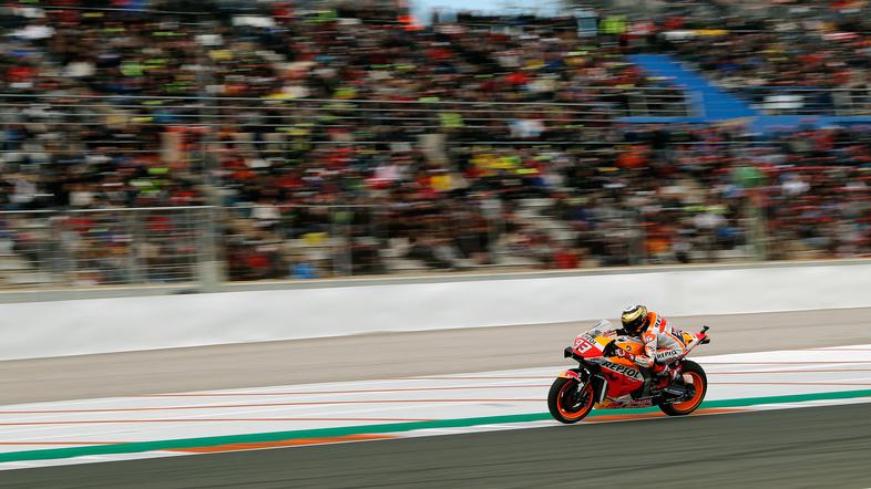 motoGP