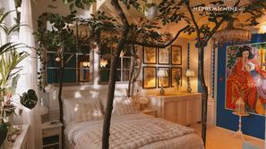 Stanovanje v Ljubljani