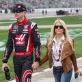 kurt busch