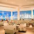 Kowloon InterContinental Hotel, Hong Kong