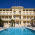 Liburnia Riviera Hotels