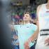 eurobasket u20 slovenija-romunija, Danijel Radosavljević