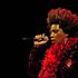 Macy Gray