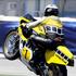 kenny roberts starejši laguna seca 2011