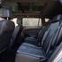 Tiguan AllSpace
