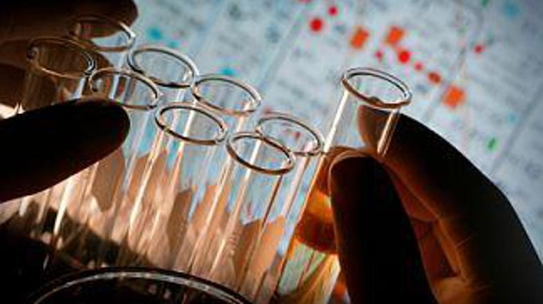 "EIT pomeni odgovor EU na inovacijsko vrzel.''