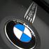 BMW X1 xDrive28i
