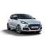 Hyundai i10 N Line