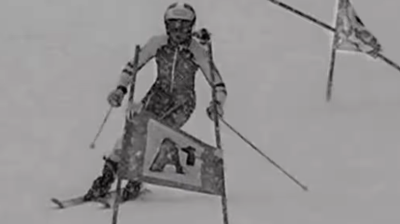 Valentina Pfurtscheller