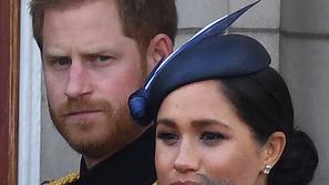 princ harry, meghan markle