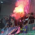 NK Olimpija NK Maribor