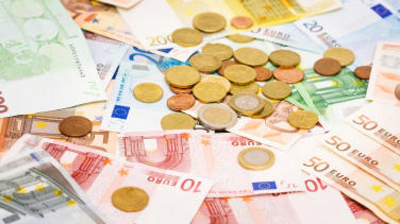 051007_iStock_evri[1]