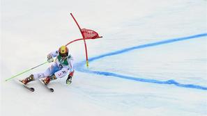 schladming moški veleslalom hirscher