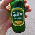 radler