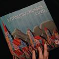 Kranjski zbornik 2020