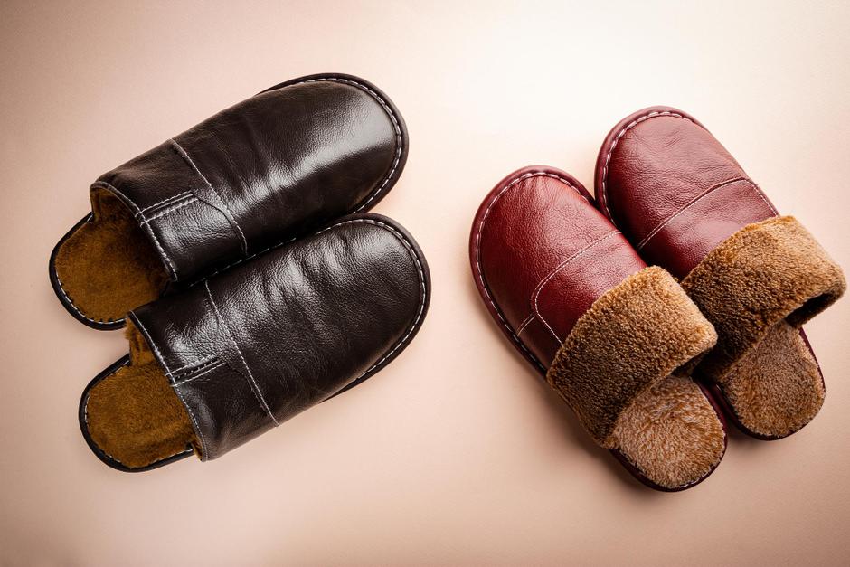 Obutev Fajfar | Avtor: Obutev Fajfar