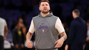 Dončić