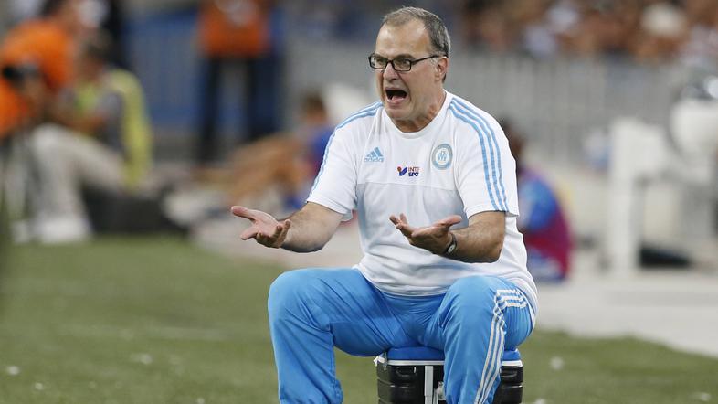 marcelo bielsa