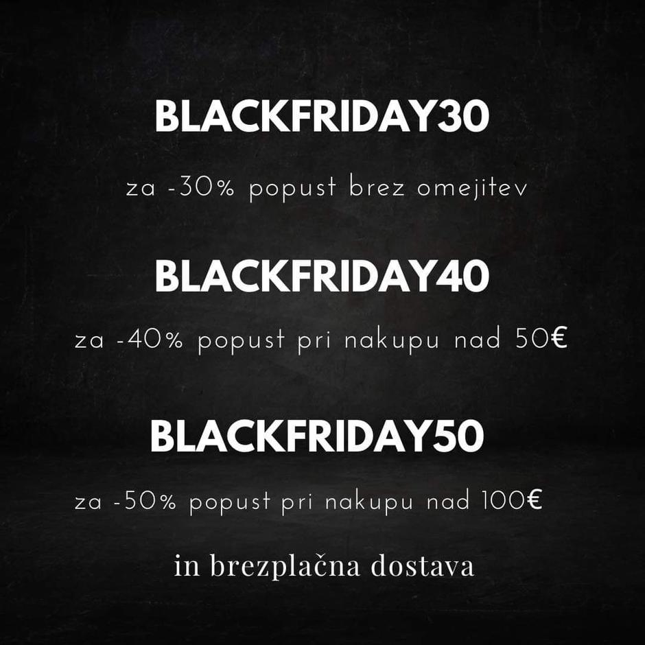 Maraton Sportswear | Avtor: Maraton Sportswear