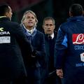 maurizio sarri roberto mancini