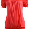 Top Arden B., 31,17 EUR