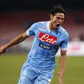 edinson cavani