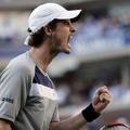 murray_nadal_main_reuters