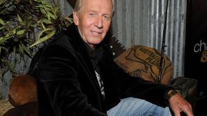 Paul Hogan