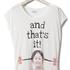 Pull & Bear, 12,99 EUR