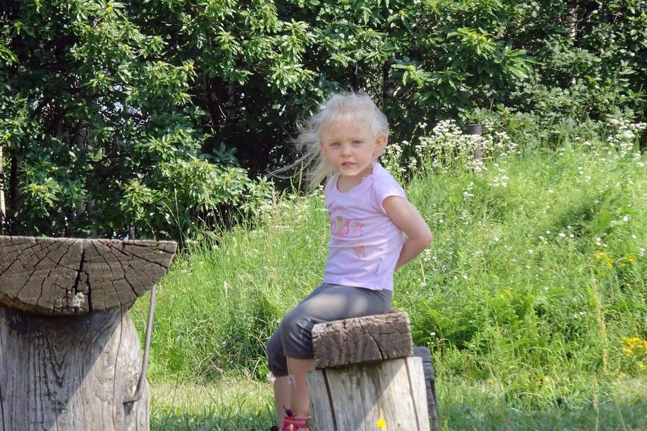  | Avtor: strokovnjakinja za psihološko zdravljenje motenj spanja dr. Vita Štukovnik