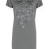 Dorothy Perkins, 65,14 EUR