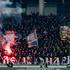 konferenčna liga NK Olimpija - NK Borac