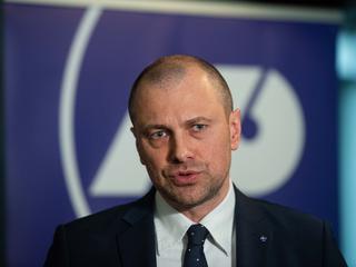 Blaž Brodnjak