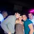 Jupiter after party