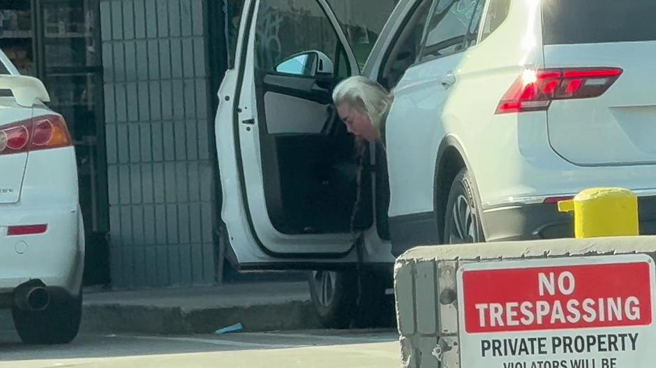 Amanda Bynes | Avtor: Profimedia