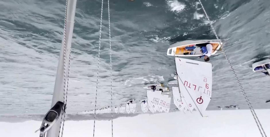 pop tv | Avtor: POP TV